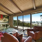 Bayside Marin Treatment Center