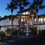 Bayside Marin Treatment Center