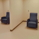 Belmont Behavioral Health