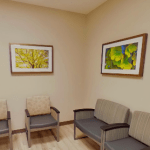 Belmont Behavioral Health
