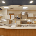 Belmont Behavioral Health