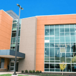 Belmont Behavioral Health