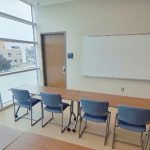 Belmont Behavioral Health