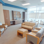 Belmont Behavioral Health