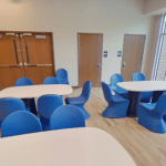 Belmont Behavioral Health