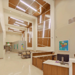 Belmont Behavioral Health