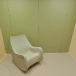 Belmont Behavioral Health