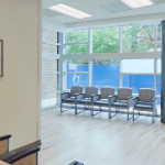 Belmont Behavioral Health