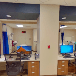 Belmont Behavioral Health