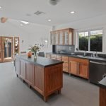 Clearview Treatment Center