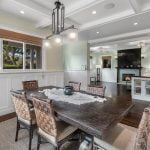 Clearview Treatment Center