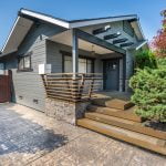 Clearview Treatment Center