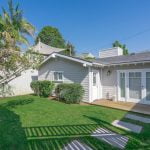 Clearview Treatment Center