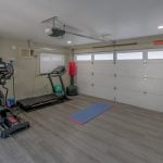 Clearview Treatment Center