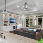 Clearview Treatment Center