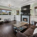 Clearview Treatment Center