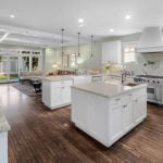 Clearview Treatment Center