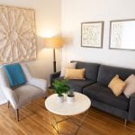 Clearview Treatment Center