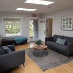 Clearview Treatment Center