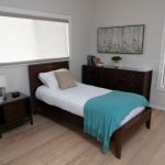 Clearview Treatment Center