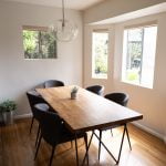 Clearview Treatment Center