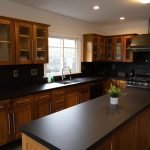 Clearview Treatment Center