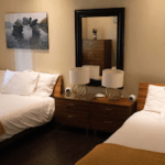 Clearview Treatment Center