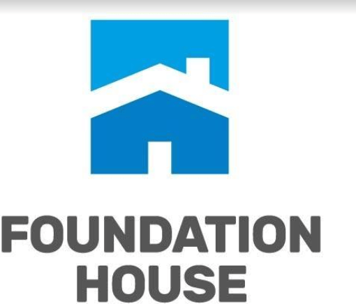 Foundation House Sydney