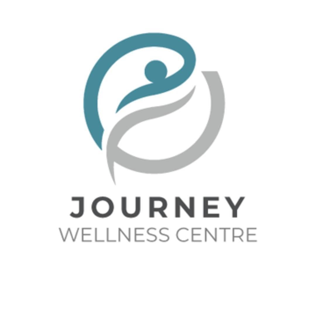 Journey Recovery & Wellness Center
