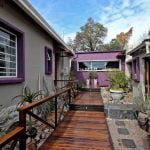 Journey Recovery & Wellness Center