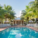 Lifeskills South Florida