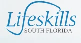 Lifeskills South Florida