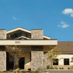 Ohio Hospital for Psychiatry