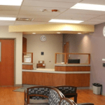 Ohio Hospital for Psychiatry