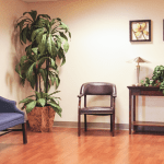 Ohio Hospital for Psychiatry