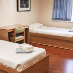 Ohio Hospital for Psychiatry