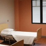 Ohio Hospital for Psychiatry