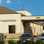 Ohio Hospital for Psychiatry