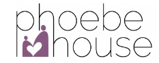 Phoebe House