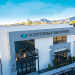 Scottsdale Recovery Center