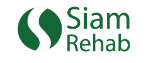 Siam Rehab