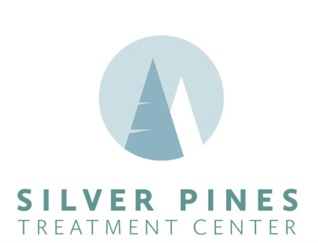 Silver Pines Treatment Center