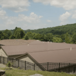 Silver Pines Treatment Center