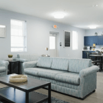 Silver Pines Treatment Center