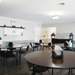 Silver Pines Treatment Center