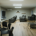 Silver Pines Treatment Center