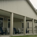 Silver Pines Treatment Center