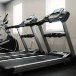 Silver Pines Treatment Center
