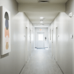 Silver Pines Treatment Center