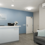 Silver Pines Treatment Center